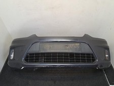 Pare choc avant FORD C-MAX 1 PHASE 2 1513248