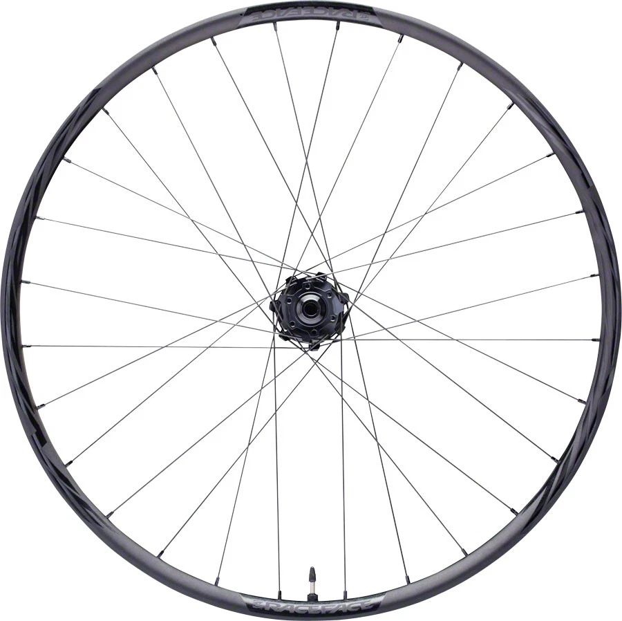 Race Face Bicycle Wheels & Wheetsets for sale | eBay