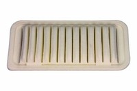 Luftfilter MaXgear 26-0643 FüR OE 17801 21030 - 178010Y010 - 17801 21030