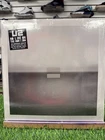 VINYL U2 - No Line On The Horizon Sealed