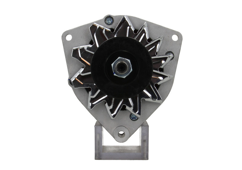 Alternatore 215.025.055.090 BV PSH - Immagine 3
