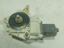 A2469065100 VORDERER LINKER FENSTERMOTOR / A2469065100 / 17354993 FÜR MERCEDES-B A2469065100 VORDERER LINKER FENSTERMOTOR / A2469065100 / 17354993 FÜR MERCEDES-B