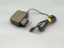 Nintendo DS Lite Ladekabel Netzteil Charger O...