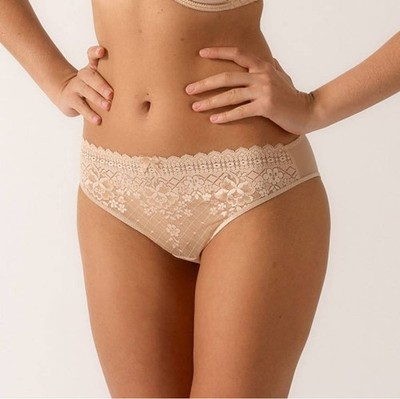 Empreinte New Caramel Melody Slip JETZT REDUZIERT
