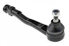 Rotule de direction Peugeot 5008