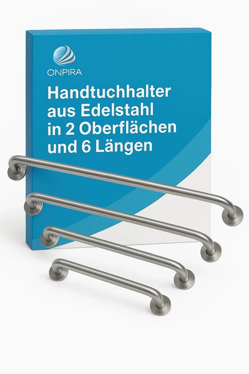 Leiden Tragisch Privilegiert Handtuchständer Edelstahl Gebürstet Hügel Freude Un