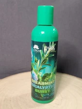 LA Palm Spa Products Lavender Indulgence Healing Butter Hands & Feet 4.3 fl oz