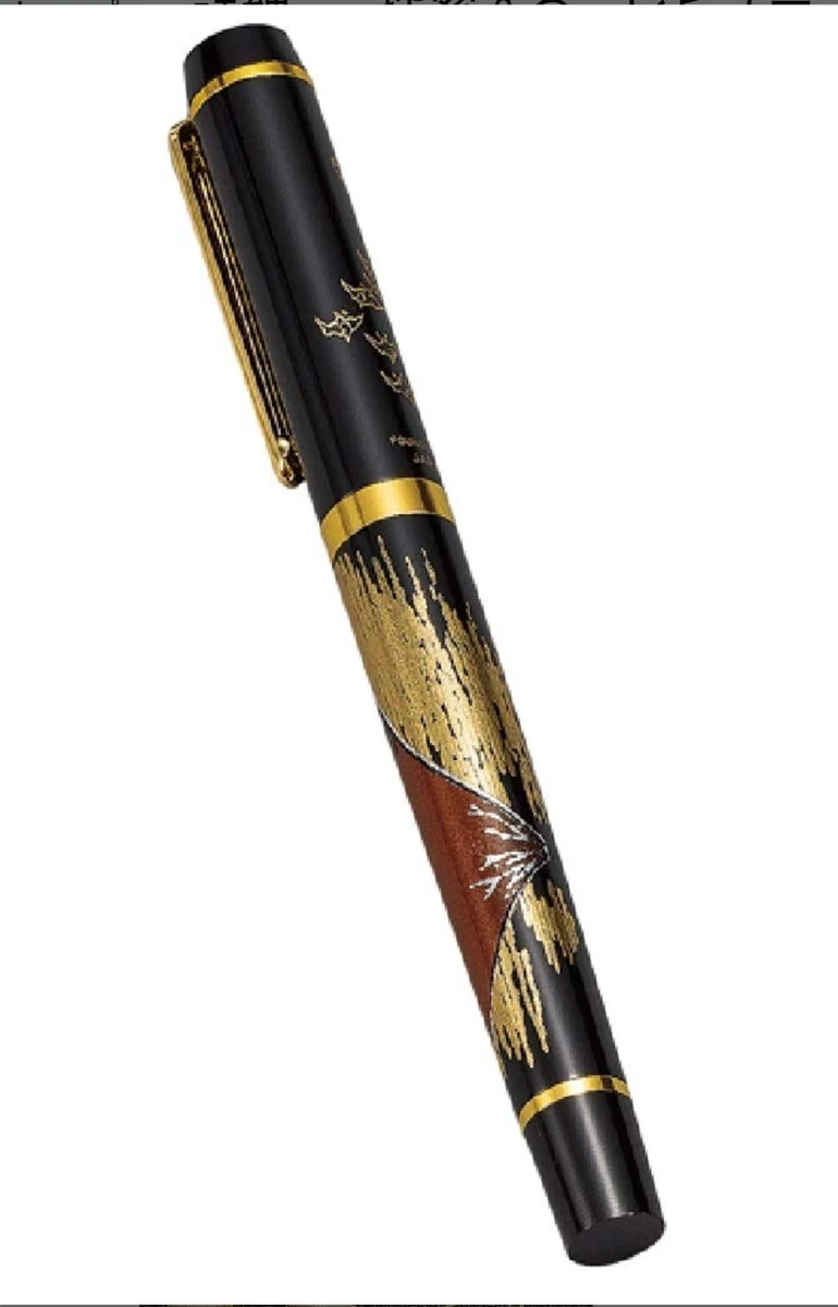 日本纪念品、纪念品| eBay