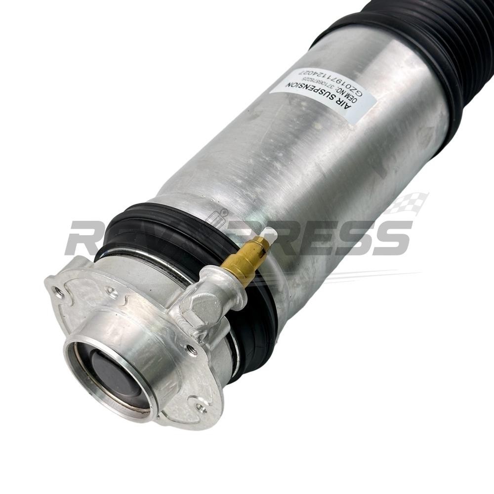 Rolls-Royce Cullinan 2015-2023 Rear Right Air suspension struts 2 pcs P/N 37106878226