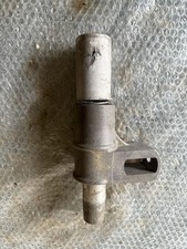 DKW RT 175 Telegabel Federbein Gabelteil Vordergabel Ersatzteil Oldtimer 