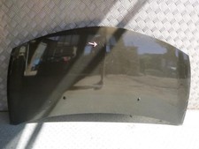 Capot Renault CLIO