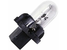For 1994-2001 Dodge Ram 1500 High Beam Indicator Light Bulb 62137HZRZ 2000 1995