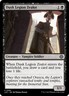 Dusk Legion Zealot LCC 194 MTG Commander: The Lost Caverns of Ixalan Common N...