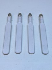 LOT OF 4 GENUINE OEM CISCO AIRONET ACCESS POINT AP ANTENNA