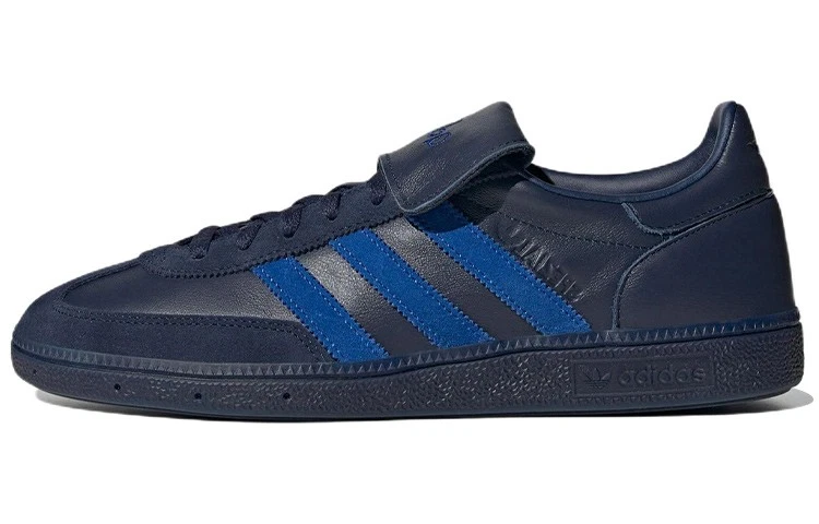 adidas SHUKYU x E-WAX x Handball Spezial Night Indigo for Sale