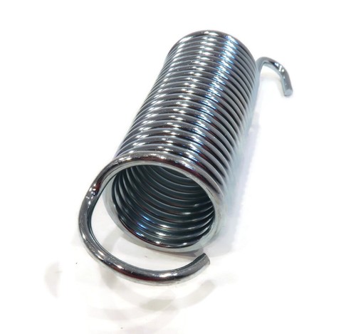 (2 Pack) Simplicity EXTENSION SPRING for Briggs & Stratton 1656936SM, 1656936 - Picture 8 of 8