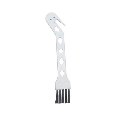 Seitenbürsten Set Saugroboter Teile Easy Snap Installation Staubsauger Refresh