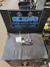 Chassis ECM BCM Body Control Fits 07-08 ALTIMA 592029