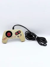 Nintendo NES Max Wired Turbo Controller for Nintendo NES Console 