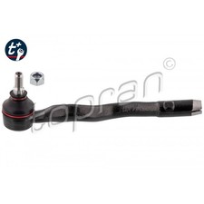 Rotule de direction BMW Z3