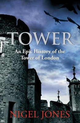 Jones, Nigel : Tower Value Guaranteed from eBay s biggest seller!