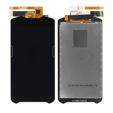 NEW LCD Display Screen Digitizer For Zebra TC51 TC510K TC56 TC56CJ/DJ