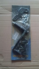 Parho03n Piastre Arretramento Pedane Lls Honda Cbr 1000 2004-2005 