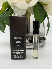Women Perfume Vials Samples Choose Scents, Combined Shipping Discount#2