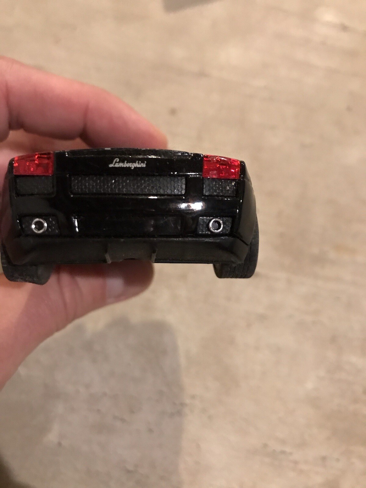 Picture 3 of 5