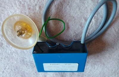 Feu Arriere Gauche Jaguar X-Type (2001->) 2.2 D Executive [2,2 Ltr