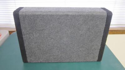 KICKER ベースステーション 11PT250 定格: 100W KICKER 11PT250 - AUDIO BASSSTATION SUBWOOFER - FREE SHIPPING | eBay