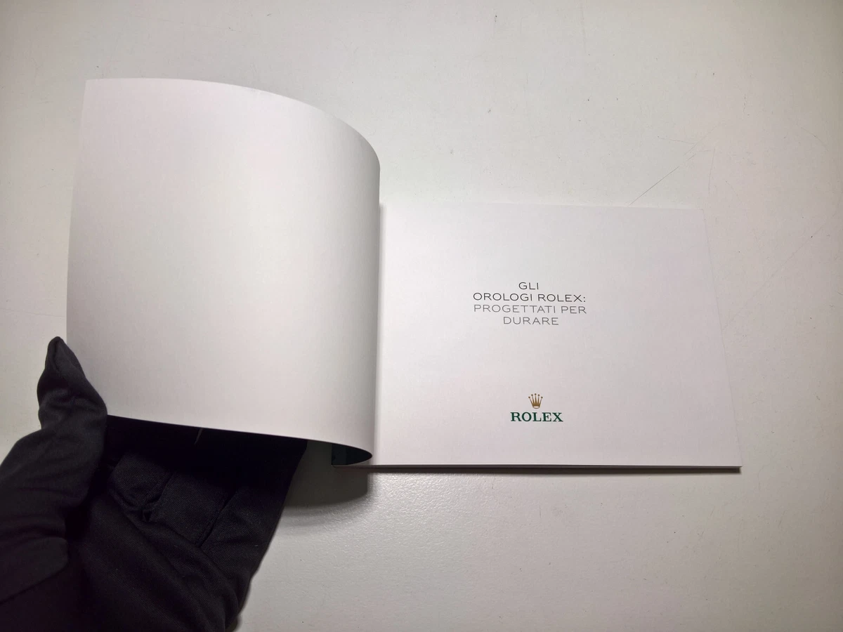 Rolex world service cheap