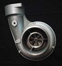 Cat C15 C16 Turbocharger S478 S430sx S410 3406b E Models S475 Turbo Cast 78mm Cat C15 C16 Turbocharger S478 S430sx S410 3406b E Models S475 Turbo Cast 78mm