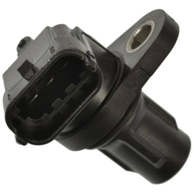 Engine Camshaft Position Sensor For Jaguar F-Pace XF XE Land Rover LR074065