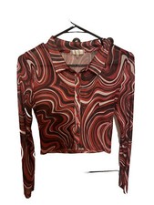 dresses for women