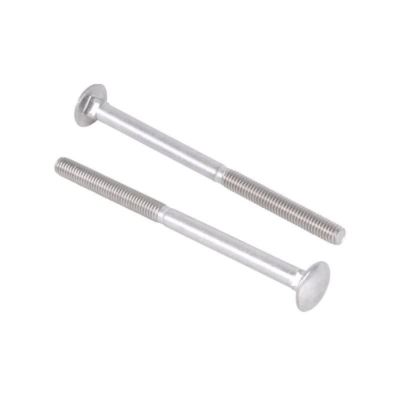 fiamma pro m bike rack