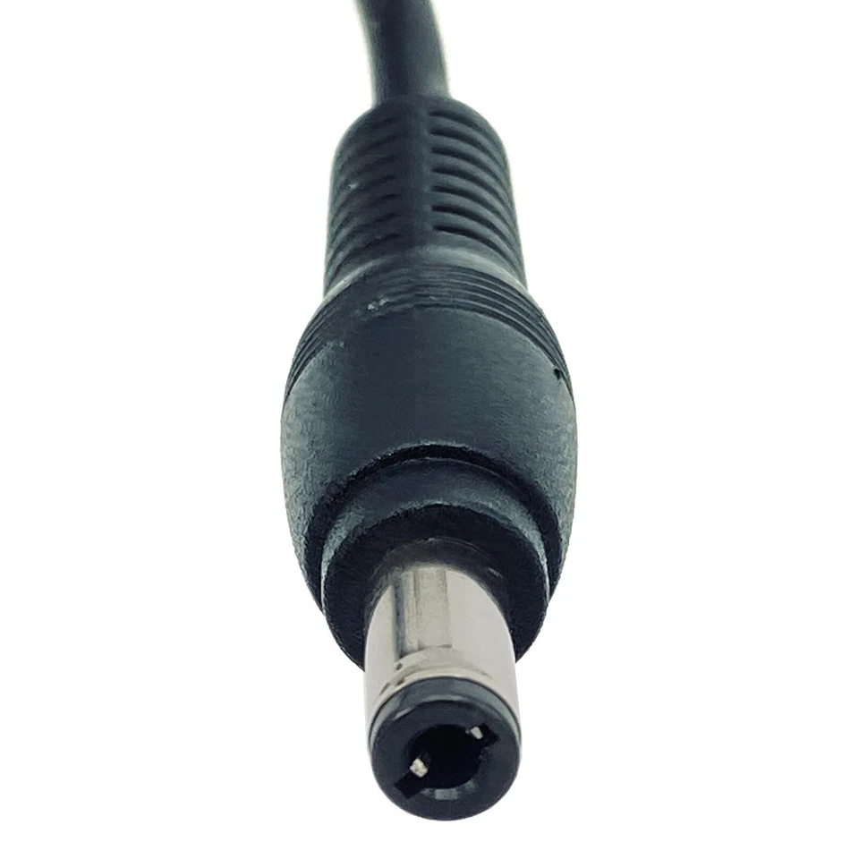 Original Toshiba PA3917U-1ACA Power Adapter 19V 3.42A 65W OEM 5.5x2.5mm - Image 3 of 4