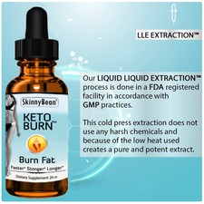 Shark Tank Keto Pills Weight Loss For Men And Women Ketosis Fat Burn Hot For Sale Online Ebay