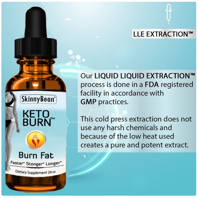 Shark Tank Keto Diet Pills Weight Loss Fat Burner Supplement for