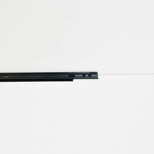 NEU MB B W245 VORNE LINKS TÜR AUSSEN DICHTSCHIENE A1697200124 - Bild 9 von 12