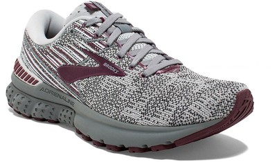 brooks adrenaline gts 10 womens 2014