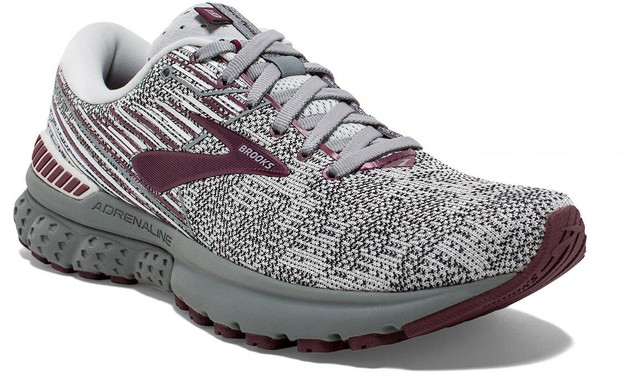 brooks adrenaline gts 16 prezzo
