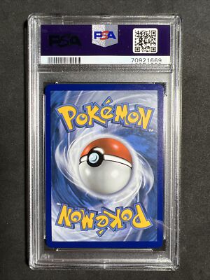 🔥 Pokemon PSA 9 Vivid Voltage Mint Pikachu V #043 | eBay