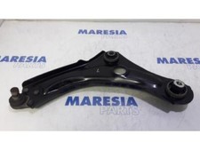 Querlenker links vorne Renault Megane IV Grandtour K9A 545057449R P13165198