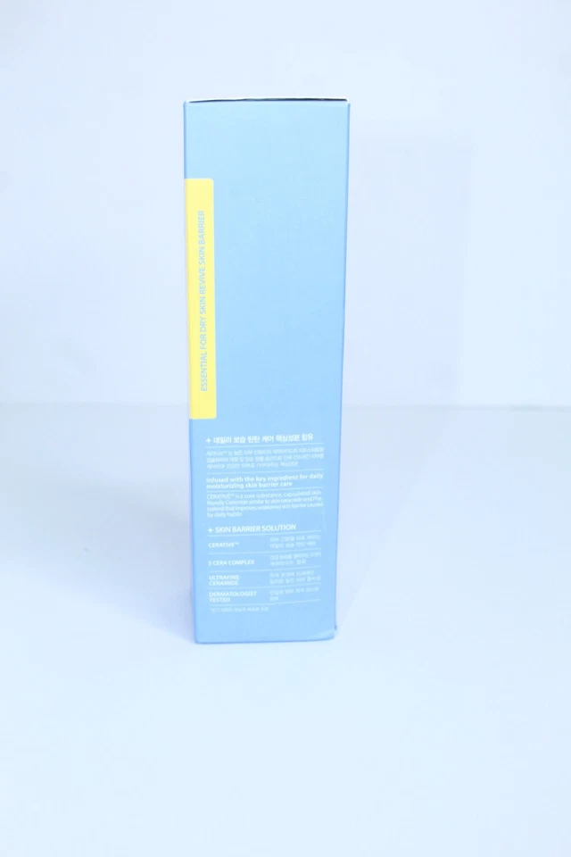 Holika Holika Cera Barrier Moisture Active Toner 6.76oz New In Box - Image 2 of 4