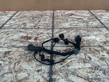 Kia Stinger 2018-2023 OEM Moteur Alternateur Batterie Câblage Harnais 3.3T