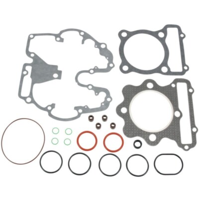 Moose Racing Top End Gasket Set Honda XR250L 91-96 / XR250R 86-95 M810258
