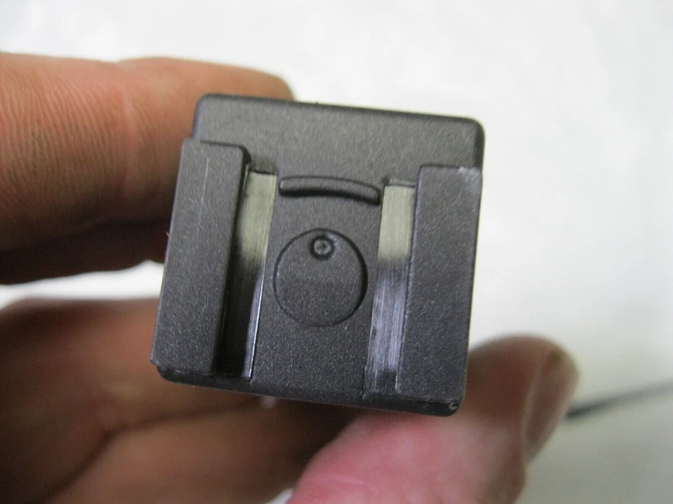 Turn Signal Flasher Airtex 1R2182 Foto 3 de 4