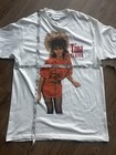 Foto 7 di 7