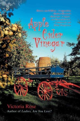 Apple Cider Vinegar : History and Folklore Composition Medical Research?medic...